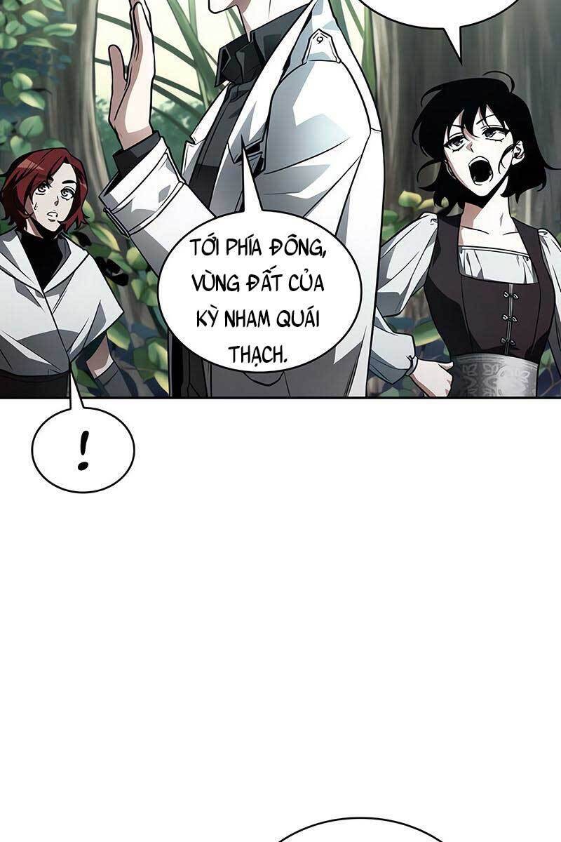 Toàn Trí Độc Giả Chap 135 - Next Chap 136