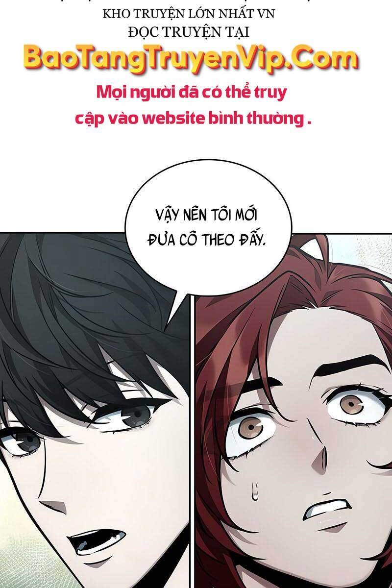Toàn Trí Độc Giả Chap 135 - Next Chap 136