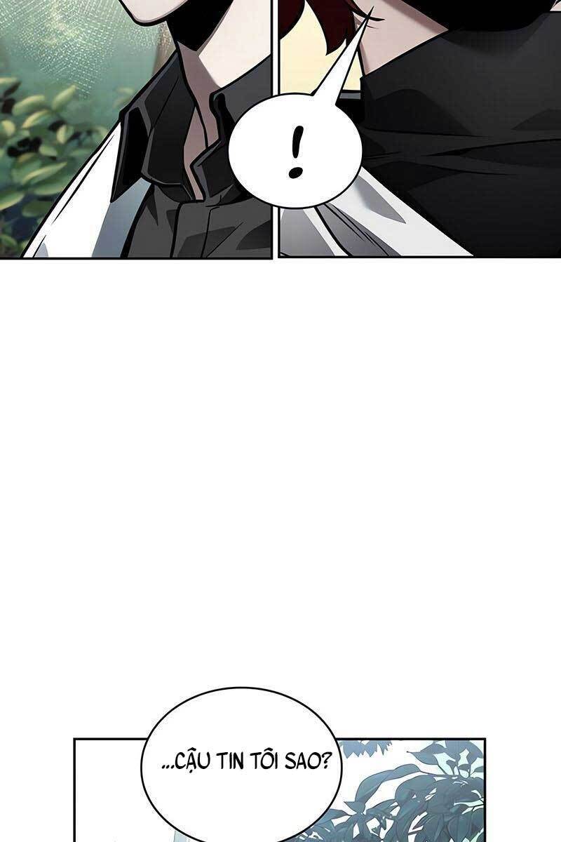 Toàn Trí Độc Giả Chap 135 - Next Chap 136