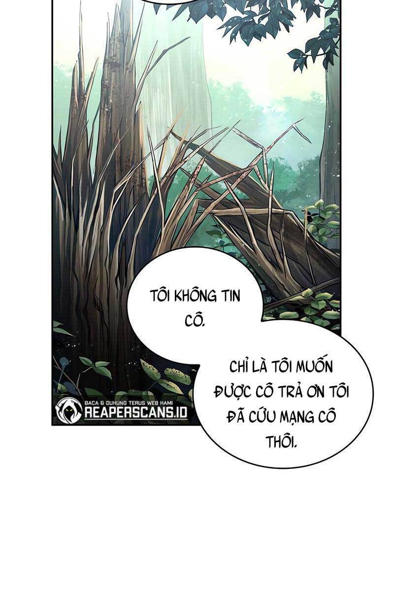 Toàn Trí Độc Giả Chap 135 - Next Chap 136