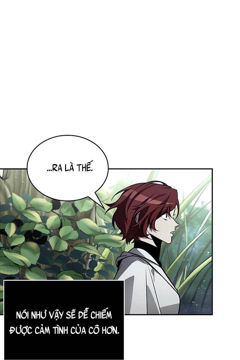 Toàn Trí Độc Giả Chap 135 - Next Chap 136