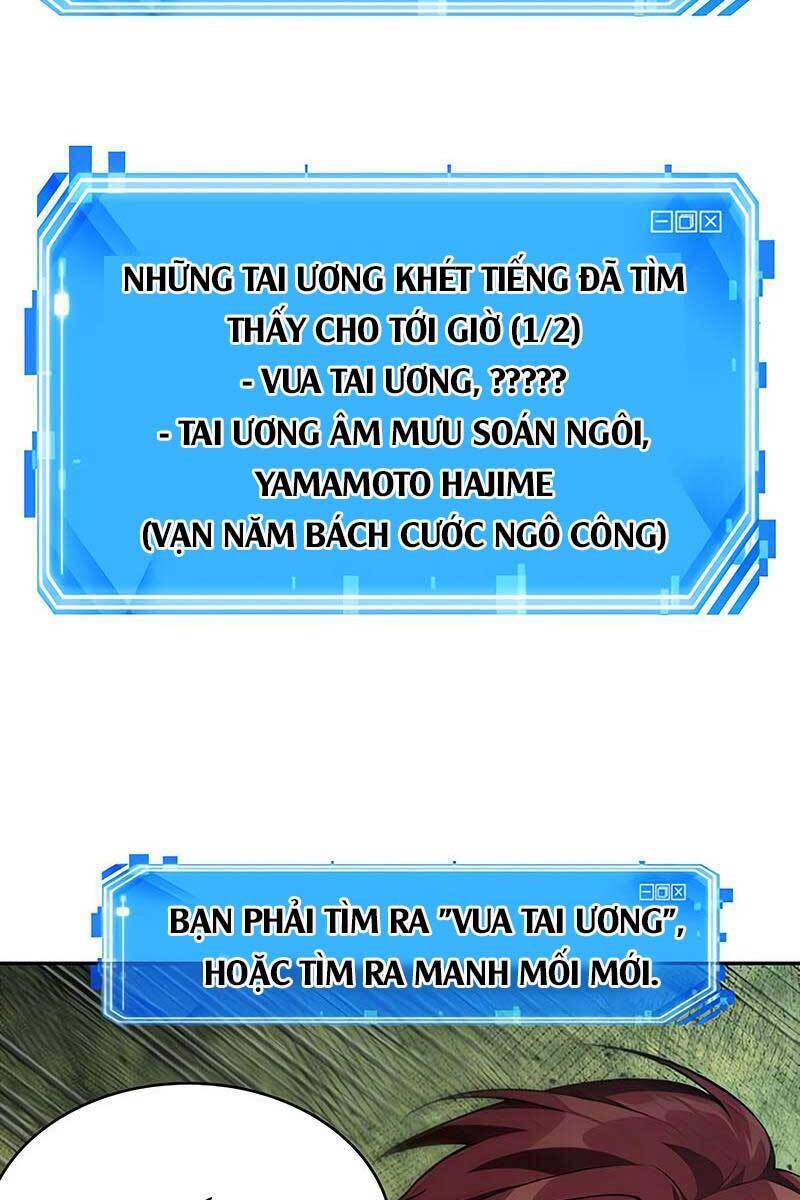 Toàn Trí Độc Giả Chap 135 - Next Chap 136