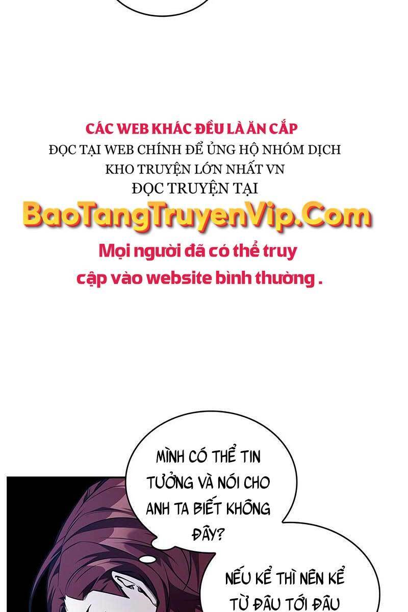 Toàn Trí Độc Giả Chap 135 - Next Chap 136