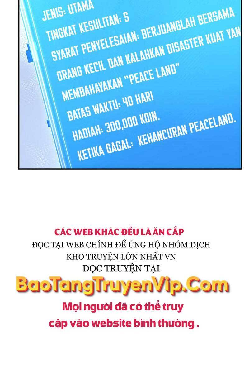 Toàn Trí Độc Giả Chap 135 - Next Chap 136