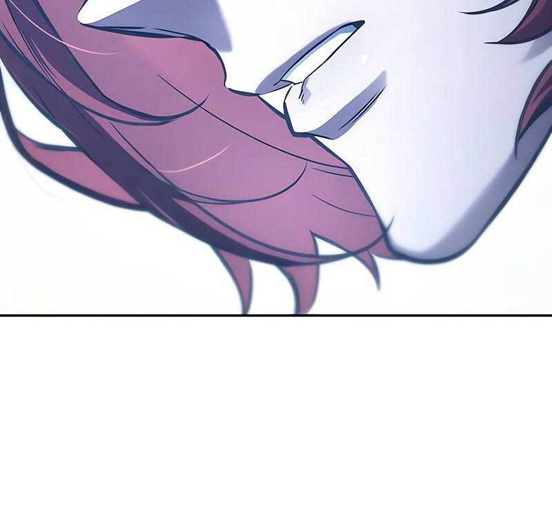 Toàn Trí Độc Giả Chap 135 - Next Chap 136