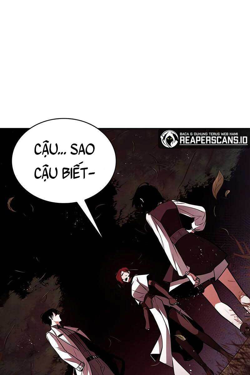 Toàn Trí Độc Giả Chap 135 - Next Chap 136