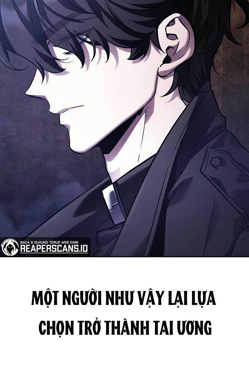 Toàn Trí Độc Giả Chap 135 - Next Chap 136