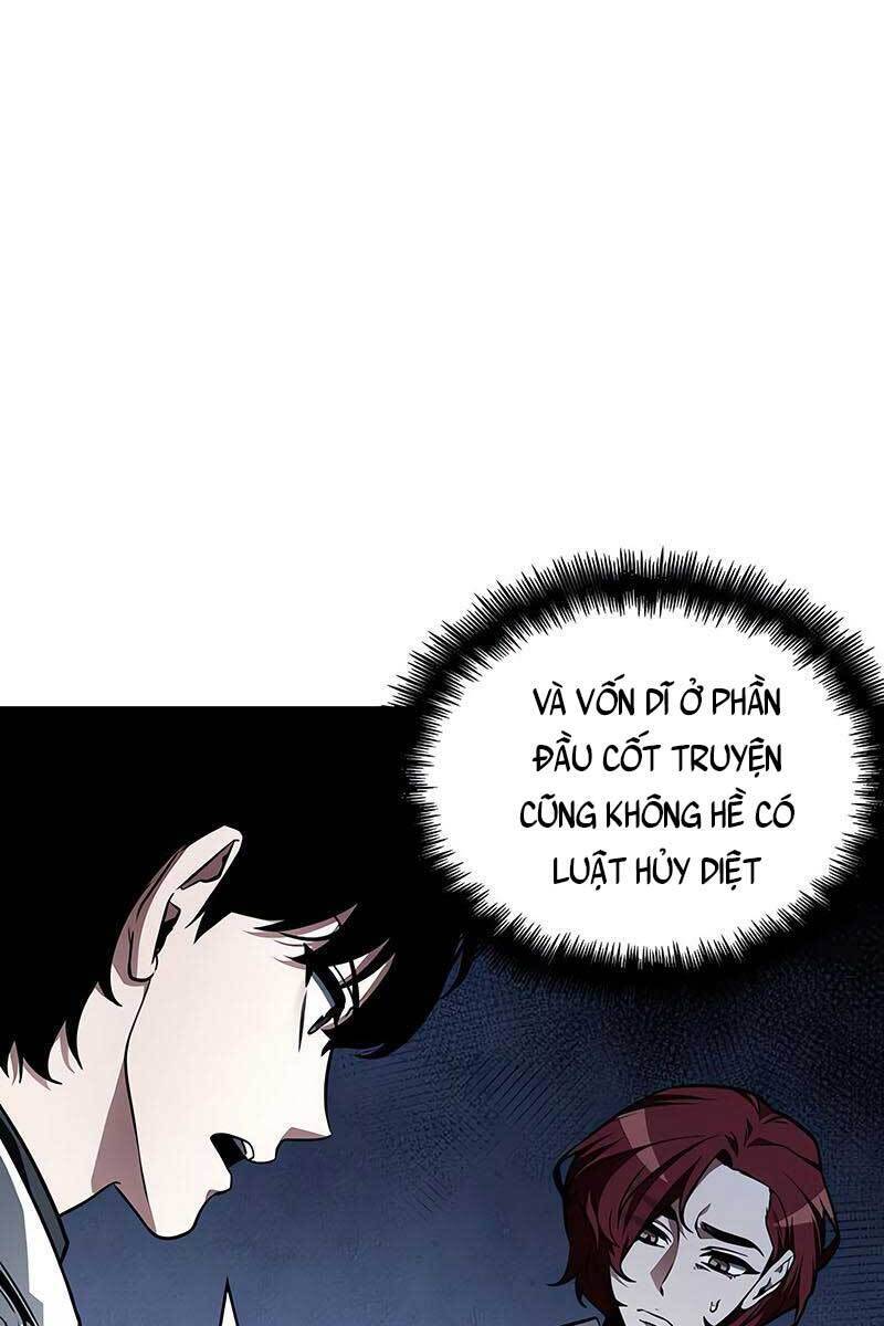 Toàn Trí Độc Giả Chap 135 - Next Chap 136