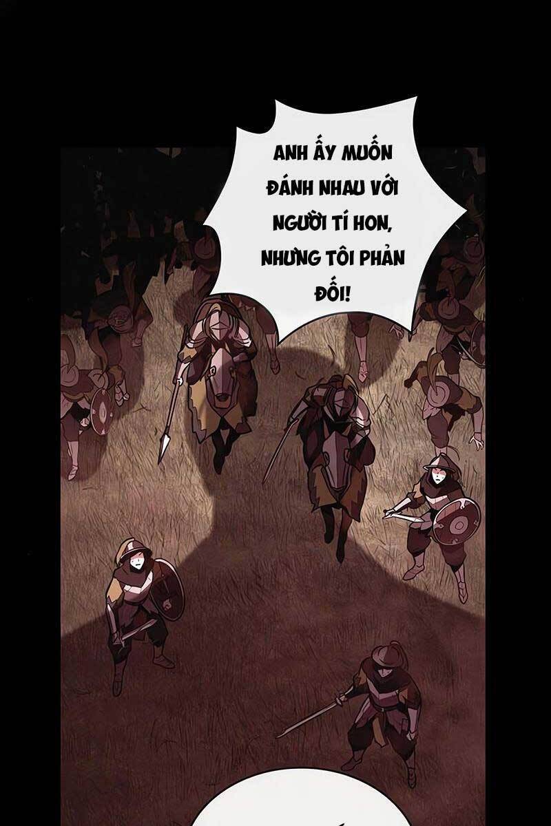 Toàn Trí Độc Giả Chap 135 - Next Chap 136