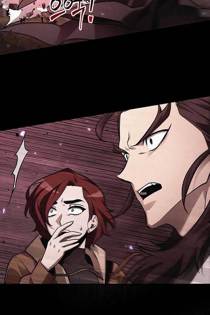 Toàn Trí Độc Giả Chap 135 - Next Chap 136