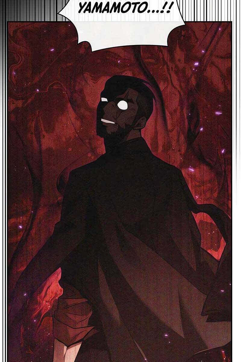 Toàn Trí Độc Giả Chap 135 - Next Chap 136