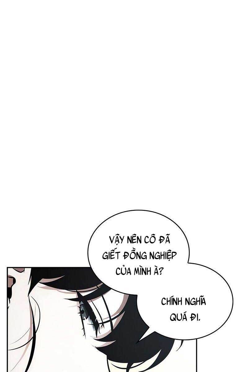 Toàn Trí Độc Giả Chap 135 - Next Chap 136