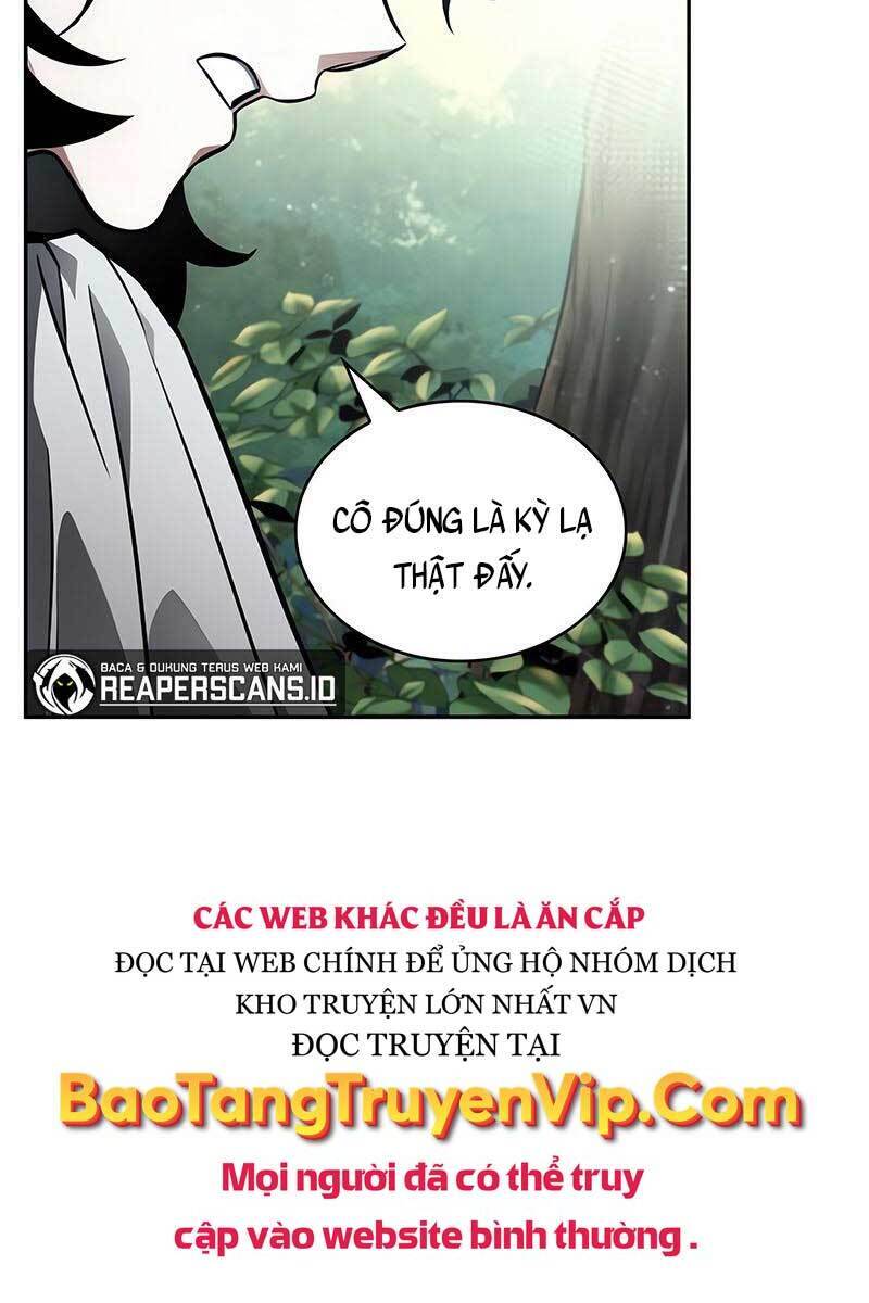 Toàn Trí Độc Giả Chap 135 - Next Chap 136