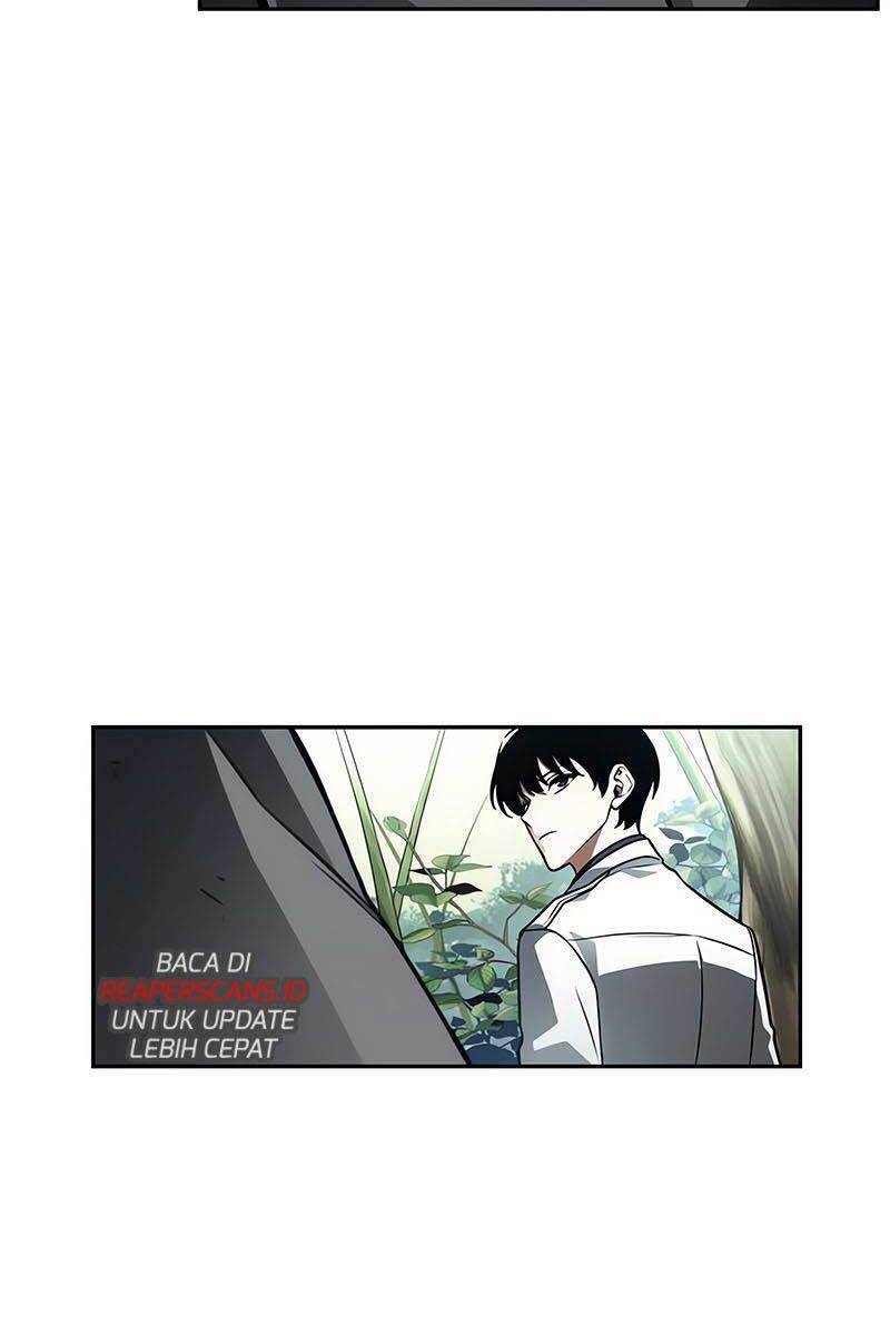 Toàn Trí Độc Giả Chap 135 - Next Chap 136