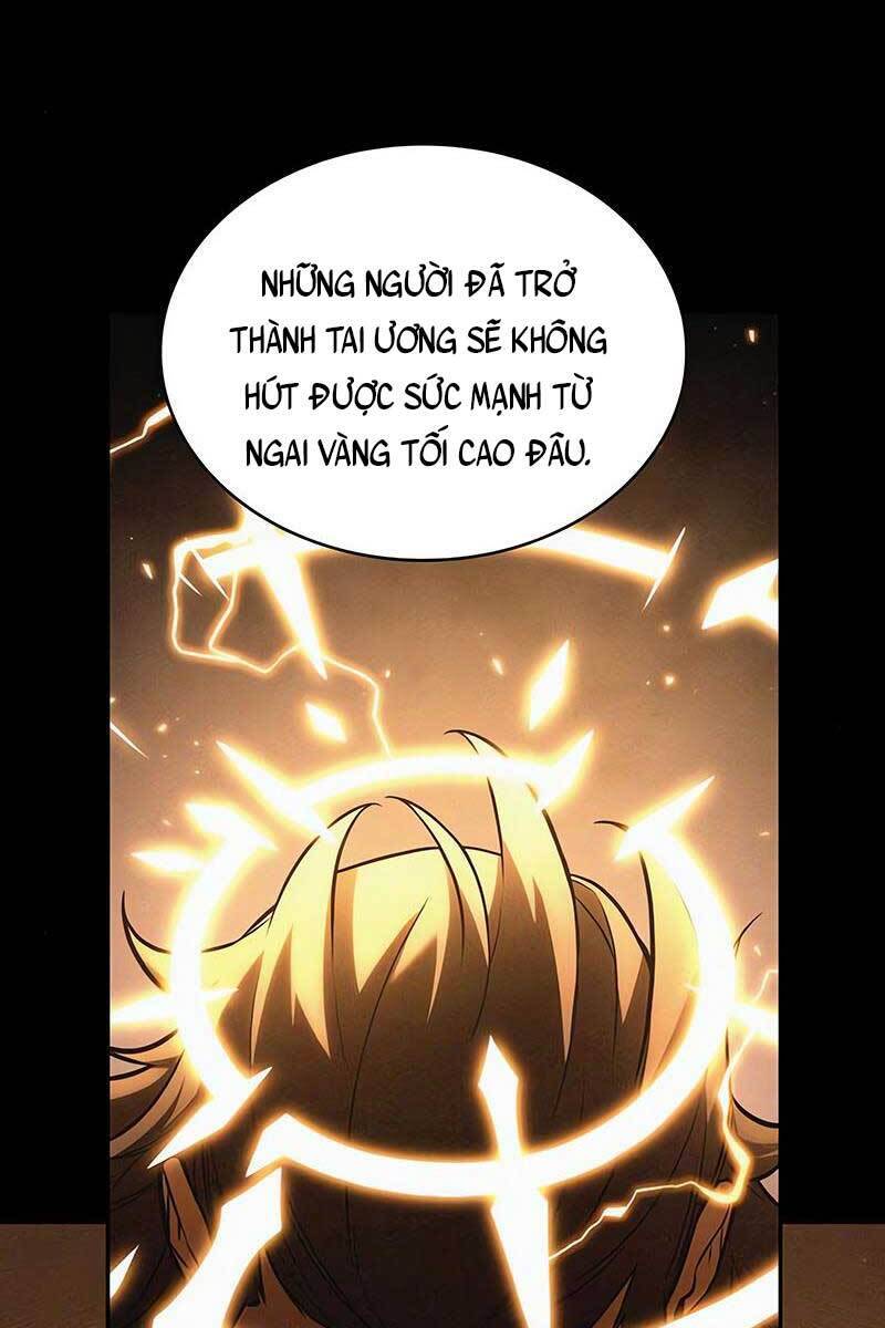 Toàn Trí Độc Giả Chap 135 - Next Chap 136