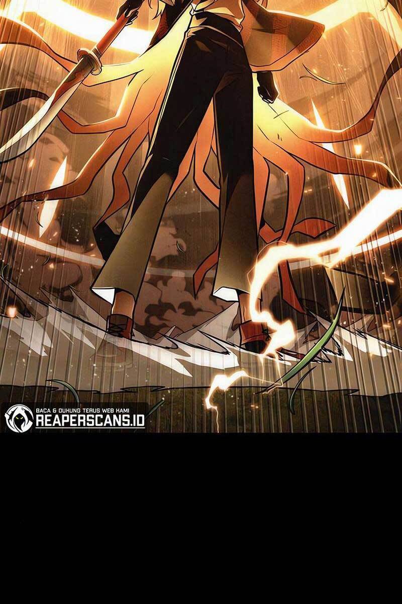 Toàn Trí Độc Giả Chap 135 - Next Chap 136