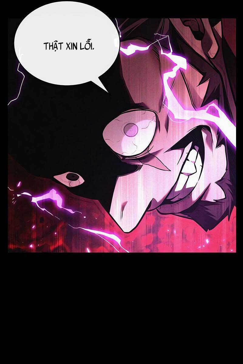 Toàn Trí Độc Giả Chap 135 - Next Chap 136