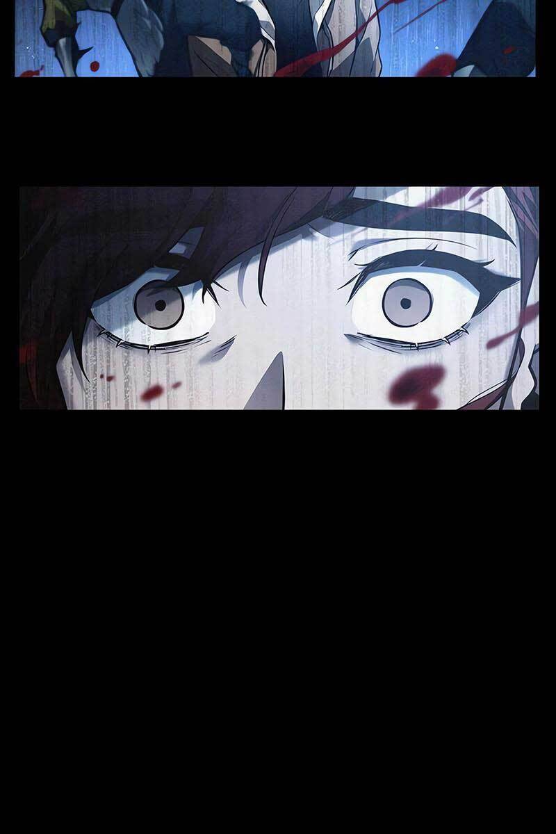 Toàn Trí Độc Giả Chap 135 - Next Chap 136