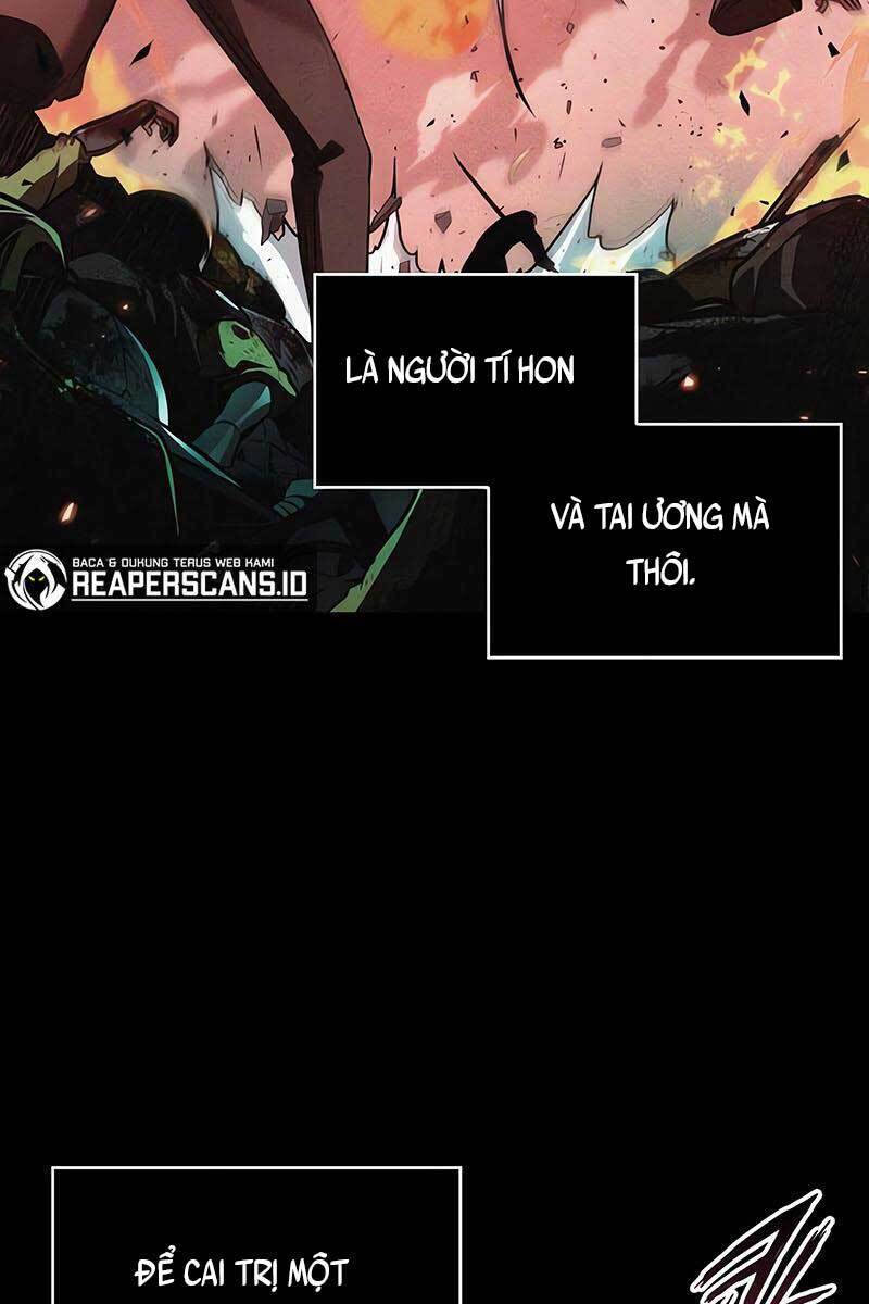 Toàn Trí Độc Giả Chap 135 - Next Chap 136