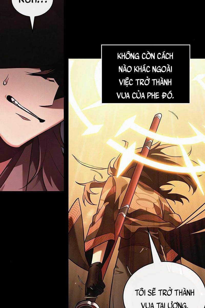Toàn Trí Độc Giả Chap 135 - Next Chap 136