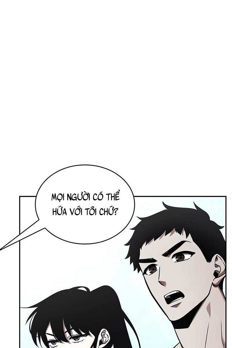 Toàn Trí Độc Giả Chap 135 - Next Chap 136