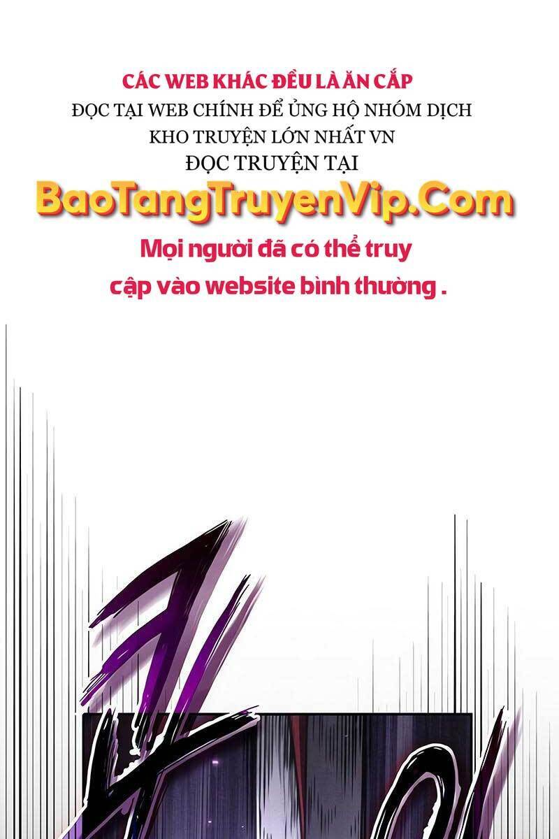 Toàn Trí Độc Giả Chap 135 - Next Chap 136