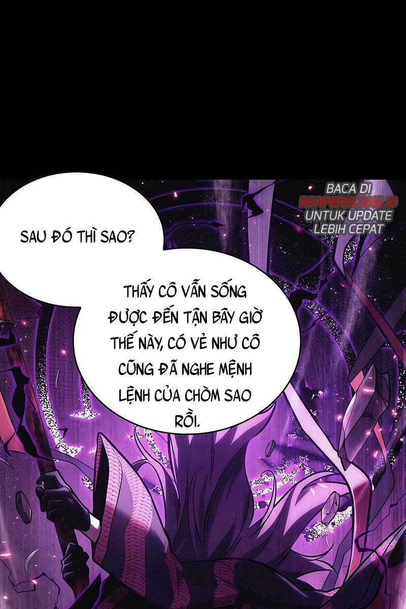 Toàn Trí Độc Giả Chap 135 - Next Chap 136