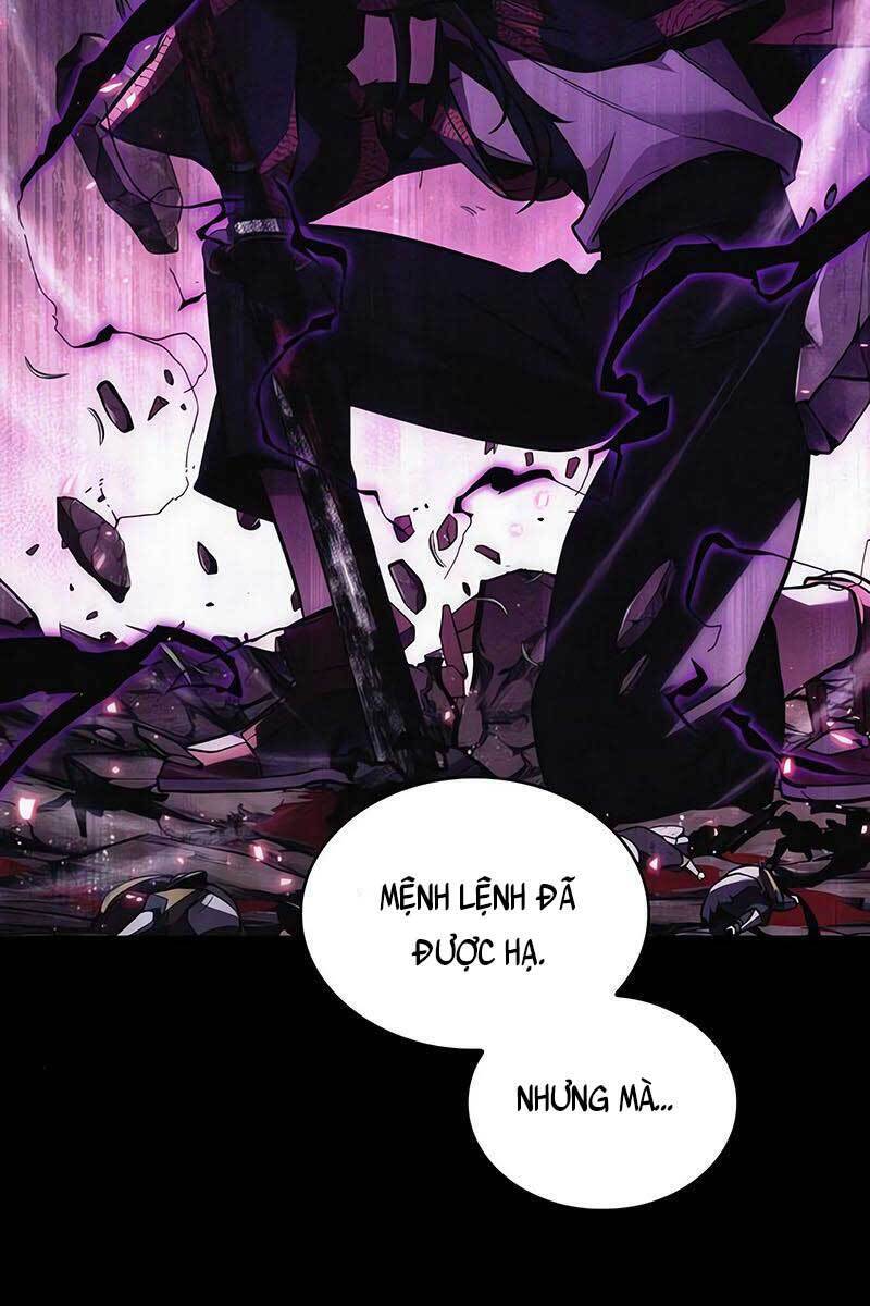 Toàn Trí Độc Giả Chap 135 - Next Chap 136