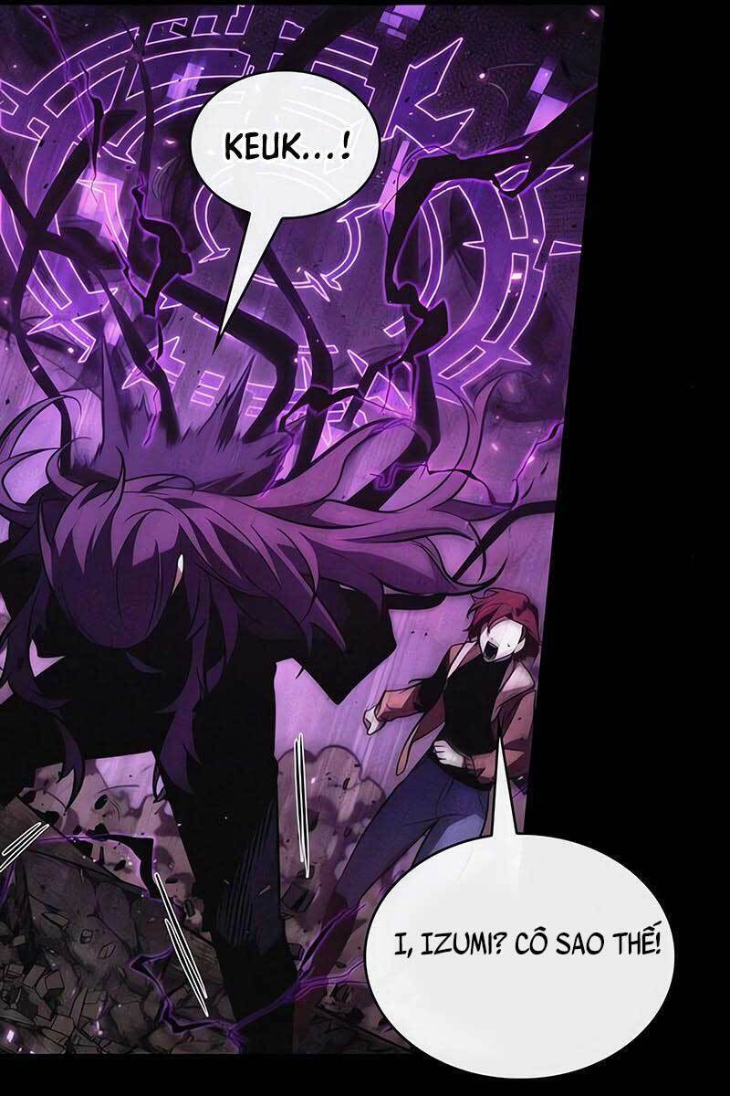 Toàn Trí Độc Giả Chap 135 - Next Chap 136
