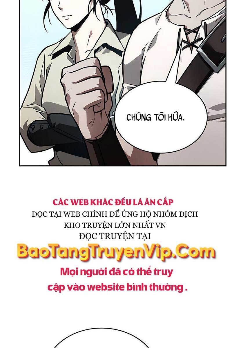Toàn Trí Độc Giả Chap 135 - Next Chap 136