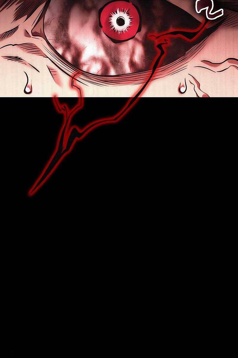 Toàn Trí Độc Giả Chap 135 - Next Chap 136