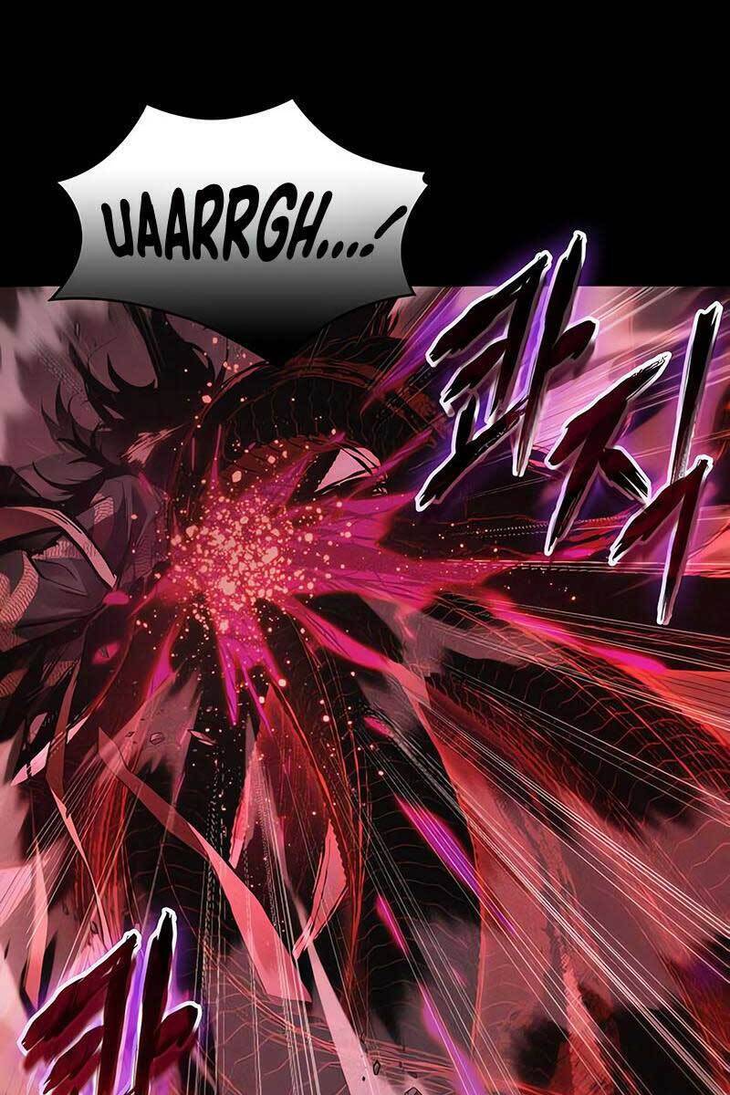 Toàn Trí Độc Giả Chap 135 - Next Chap 136