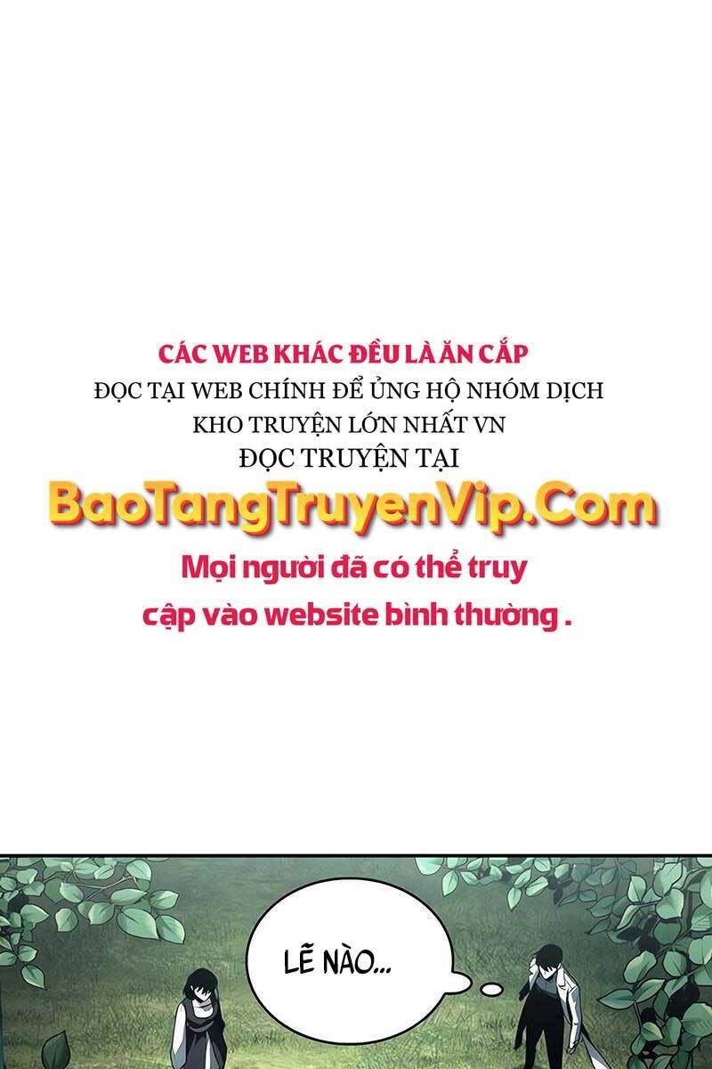 Toàn Trí Độc Giả Chap 135 - Next Chap 136