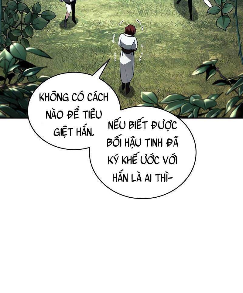 Toàn Trí Độc Giả Chap 135 - Next Chap 136