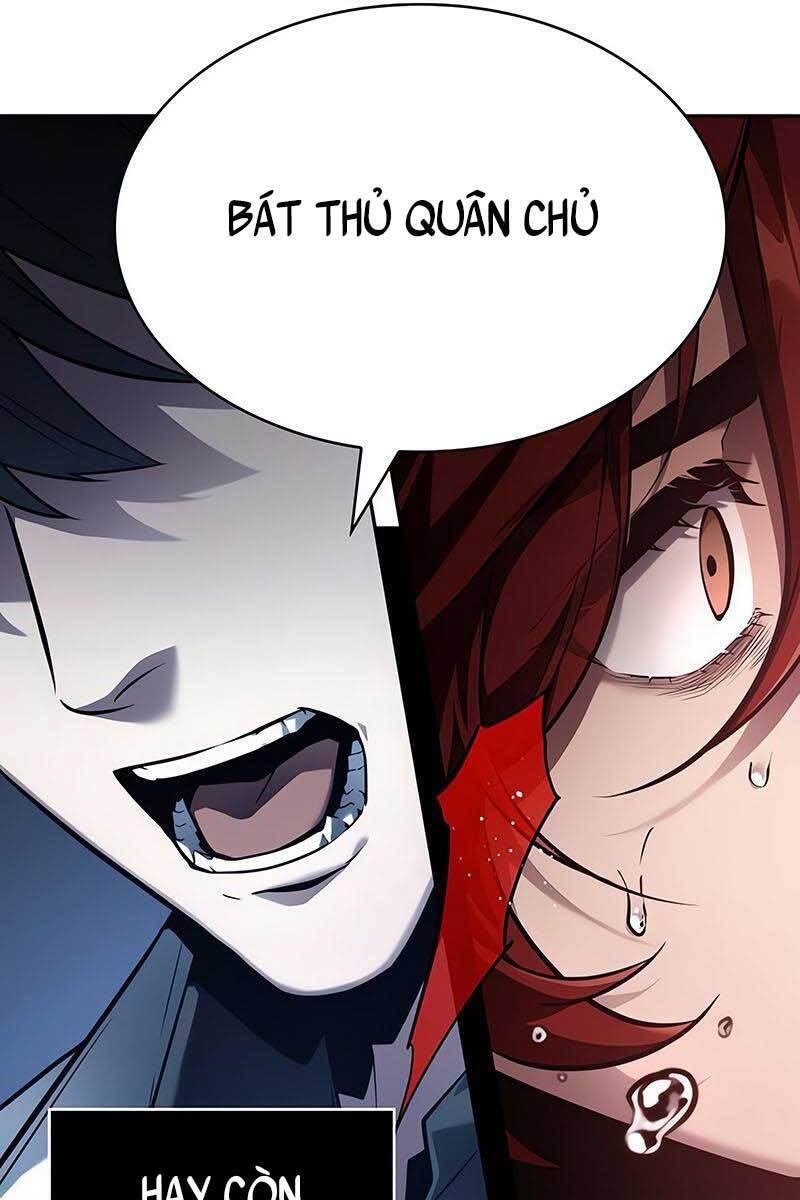 Toàn Trí Độc Giả Chap 135 - Next Chap 136