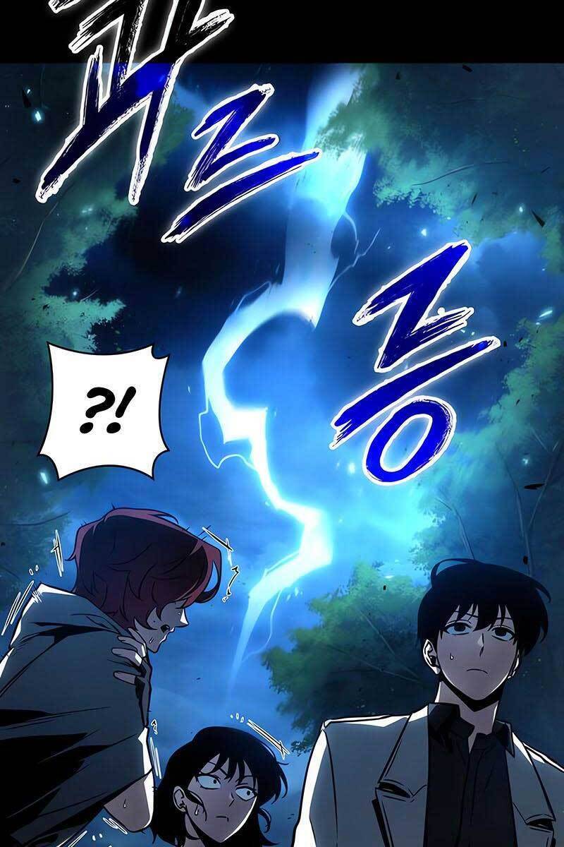Toàn Trí Độc Giả Chap 135 - Next Chap 136