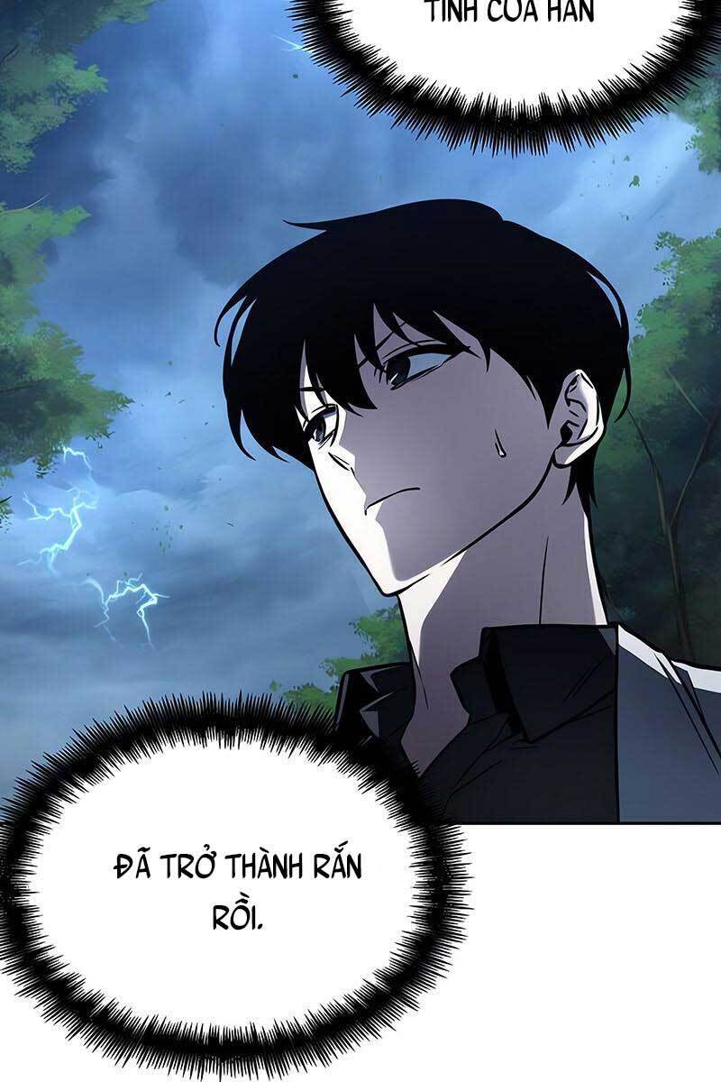Toàn Trí Độc Giả Chap 135 - Next Chap 136