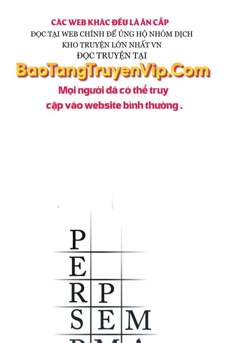 Toàn Trí Độc Giả Chap 136 - Next Chap 137