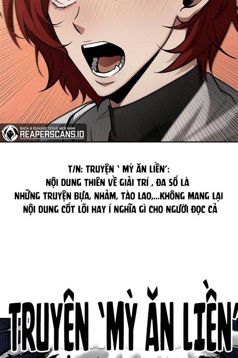 Toàn Trí Độc Giả Chap 136 - Next Chap 137