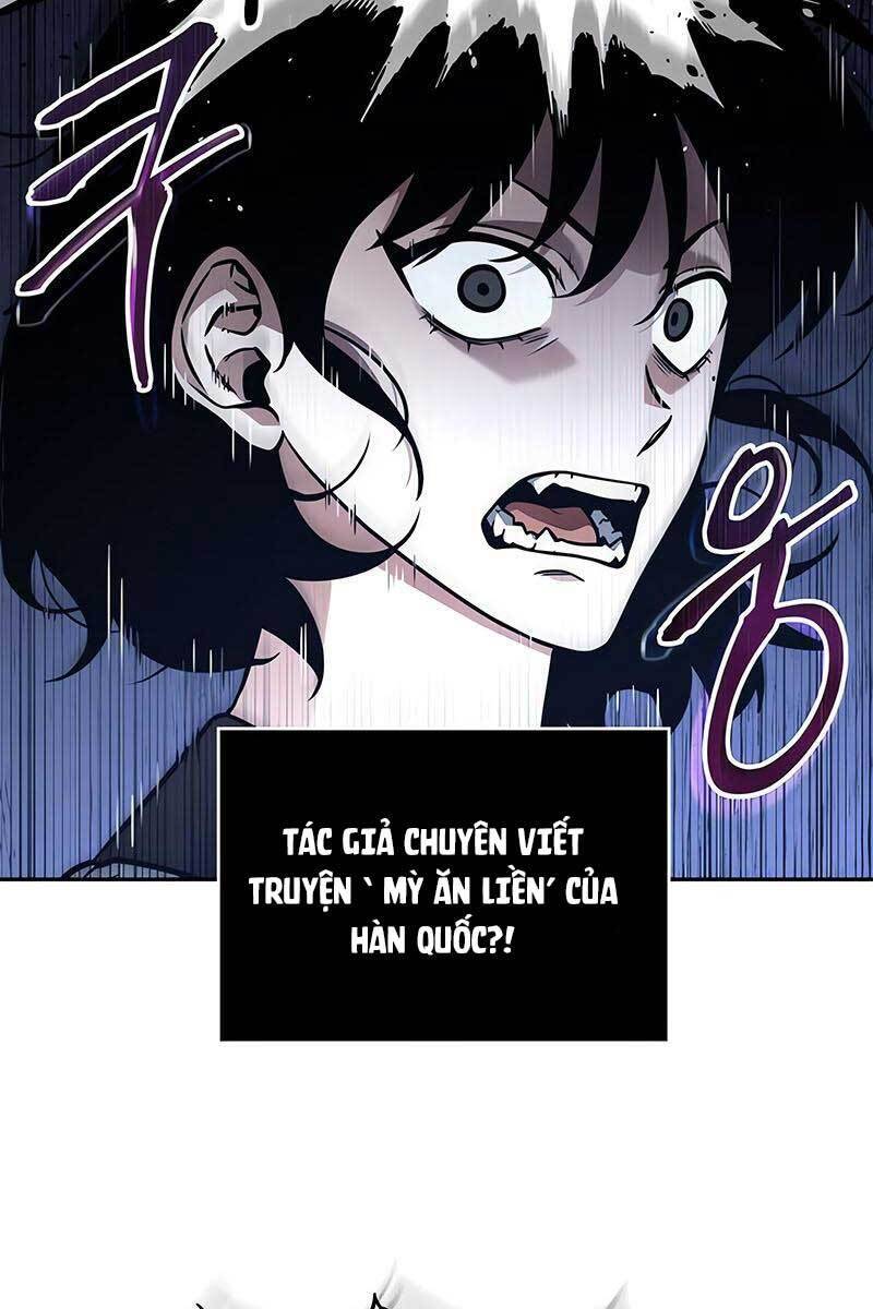Toàn Trí Độc Giả Chap 136 - Next Chap 137