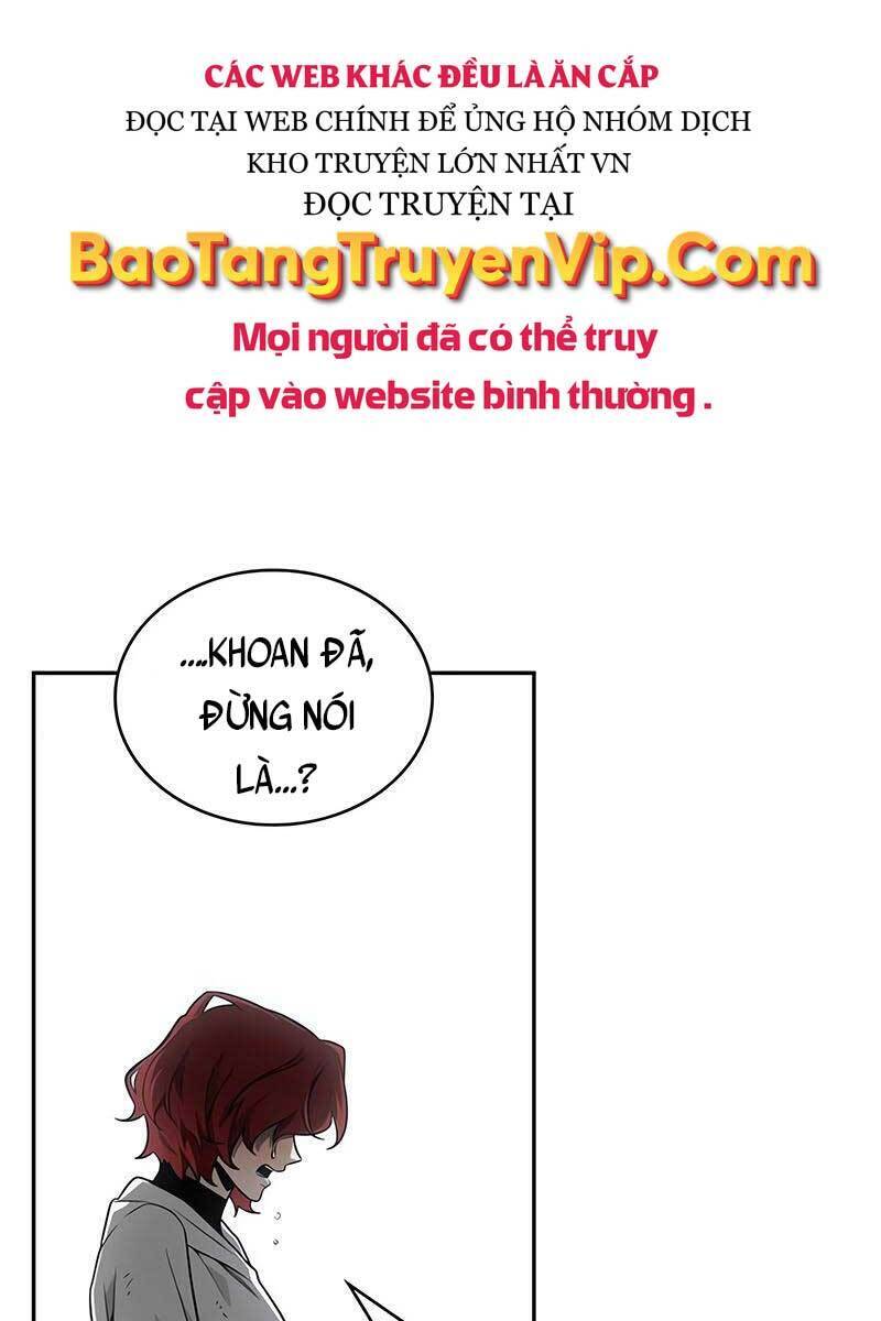 Toàn Trí Độc Giả Chap 136 - Next Chap 137