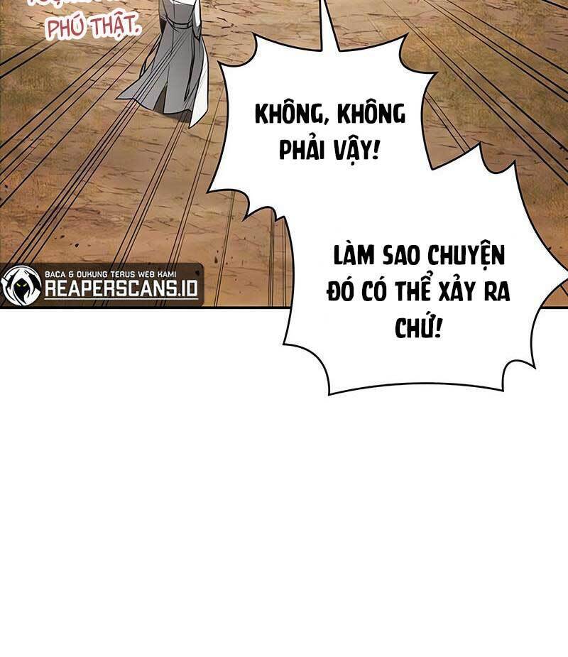Toàn Trí Độc Giả Chap 136 - Next Chap 137
