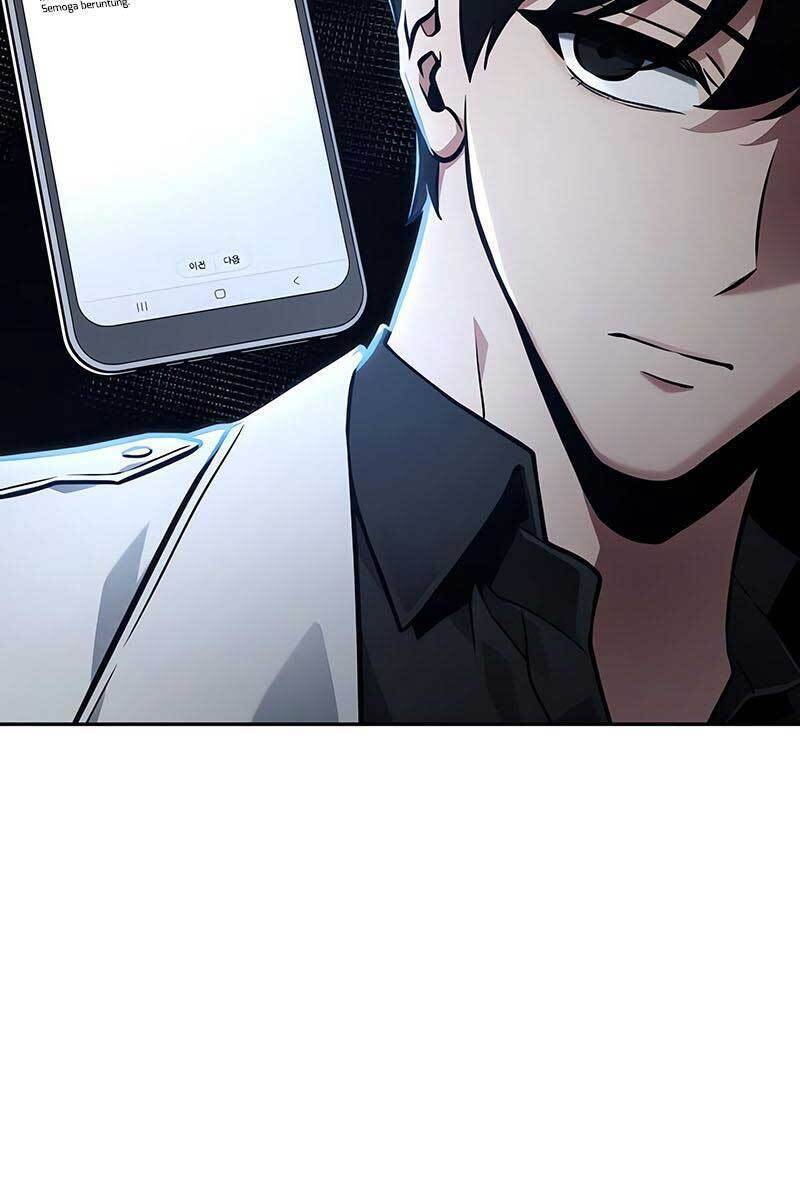 Toàn Trí Độc Giả Chap 136 - Next Chap 137