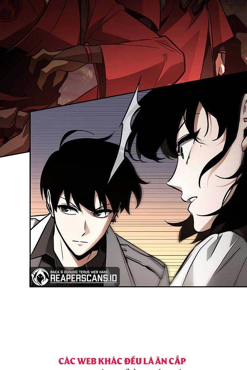 Toàn Trí Độc Giả Chap 136 - Next Chap 137