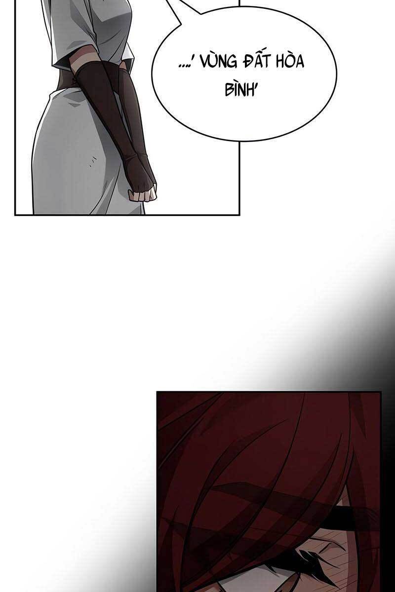 Toàn Trí Độc Giả Chap 136 - Next Chap 137