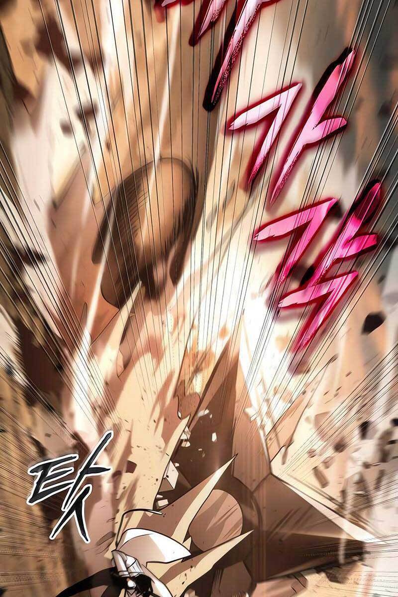 Toàn Trí Độc Giả Chap 136 - Next Chap 137