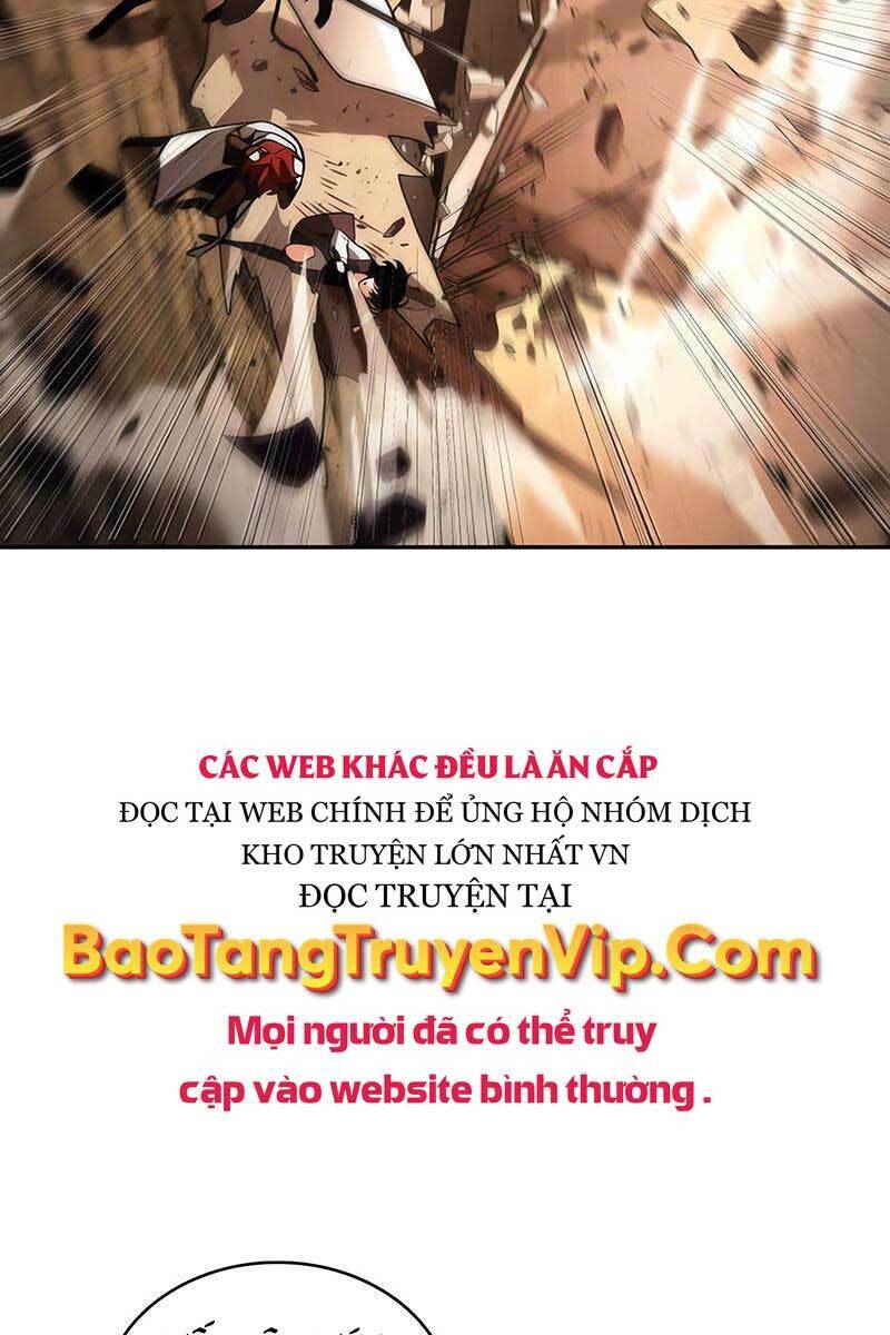 Toàn Trí Độc Giả Chap 136 - Next Chap 137