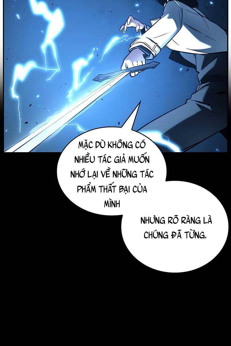 Toàn Trí Độc Giả Chap 136 - Next Chap 137
