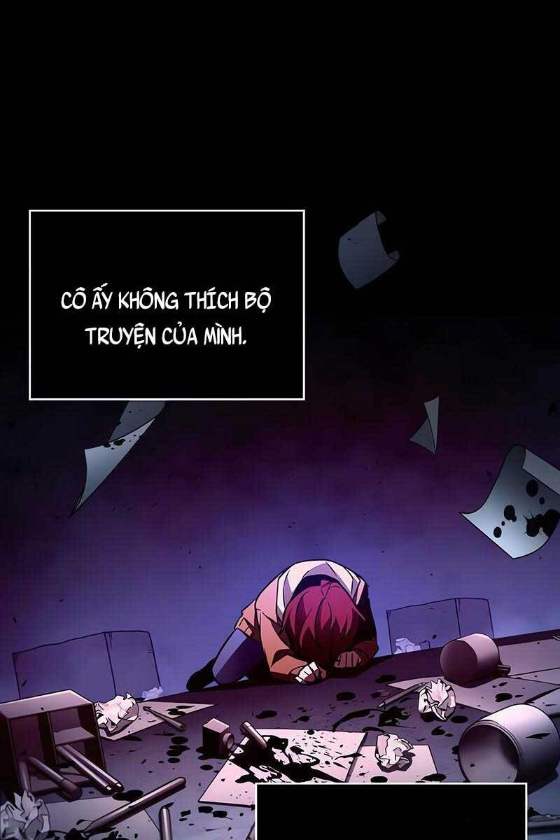 Toàn Trí Độc Giả Chap 136 - Next Chap 137