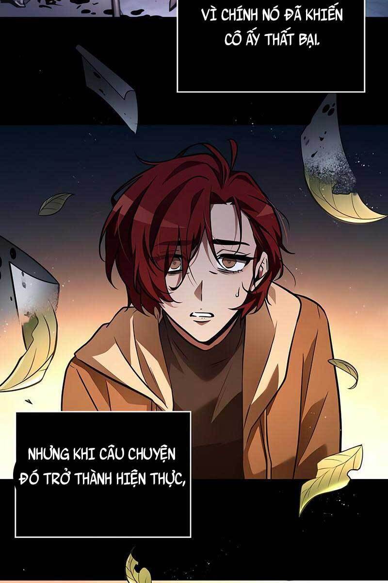 Toàn Trí Độc Giả Chap 136 - Next Chap 137